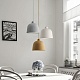 подвесной светильник imperium loft grain 178320-26