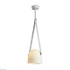 подвесной светильник freya aurum fr5471pl-l12w