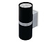 бра ambrella light wall fw243