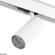 трековый светильник designled sy-601203-wh-30-36-ww 007811