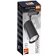 трековый светодиодный светильник jazzway ptr 1732 5026162