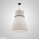 подвесной светильник imperiumloft peo 232562-23
