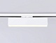 трековый однофазный светильник ambrella light track system gl6761
