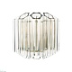 настенный светильник loft it celebration 10579w clear