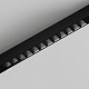 трековый однофазный светильник hesby lighting skylite hsbl_0144