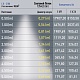 трековый магнитный светильник эра trm20-6-15w3k-b б0054822