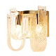 настенный светильник loft it jersey 10296w