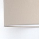 подвесной светильник lighthall viviana 65 lh022010