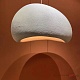 подвесной светильник imperiumloft cemencloud a d50 white 219849-23