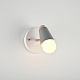 спот imperiumloft rotary 185372-26