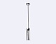 подвесной светильник ambrella light traditional tr3572