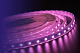 светодиодная лента designled dsg560-12-rgb-65 001489