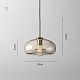 подвесной светильник imperiumloft vilmo 213943-26