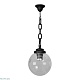 уличный подвесной светильник fumagalli sichem/g250 g25.120.000.axe27
