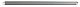 блок питания эра lp-led-72w-ip20-12v-us б0061154