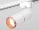 комплект трекового светильника ambrella light track system xt (a2520,c6301,a2063,c6301,n6135) xt6301031