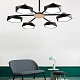люстра на штанге imperium loft geometric 140731-26