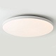 потолочный светильник ledtrec lt304-470