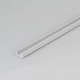 профиль arlight sl-slim-h7-2000 anod 023716