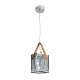 подвесной светильник freya tote fr6223pl-l17sm