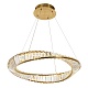подвесная люстра myfar ricky mr1260-pl