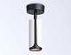 спот ambrella light techno spot techno family tn51592
