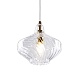подвесной светильник modemodern md.1173.1 cl