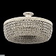 потолочный светильник bohemia ivele al19031/55fl wmg