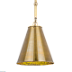 подвесной светильник covali pl-37025