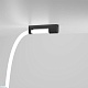 накладное крепление elektrostandard full light fl 28160 4690389216961 a070761
