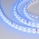 светодиодная лента arlight rt-b60-12mm 5060 019096(2)