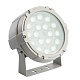 ландшафтный светильник feron ll-899 52106