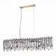 подвесная люстра st luce desio sl1655.213.06