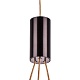 подвесной светильник lightstar sferetta 801039