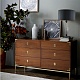 настольная лампа delight collection table lamp brtl3015