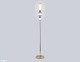 торшер ambrella light high light ceramo modern lh53132