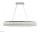 подвесной светильник newport 8240 8240/90 oval м0067857