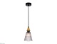 подвесной светильник ambrella light high light heigh light lh58111