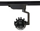 трековый светодиодный светильник ambrella light track system gl6107