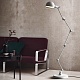 торшер imperium loft viking 141133-26