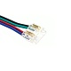 соединительный провод feron 48971 ld199