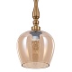 подвесной светильник citilux nort cl475011