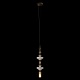 подвесной светильник loft it spindle 10423/a