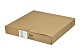 потолочный светильник freya freya orbit fr5421cl-l80br