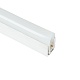 крепеж для светодиодной ленты 220v feron ls721(2835), ld721 52044