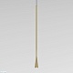 подвесной светильник elektrostandard vist 50312 led 4690389209260 a068613