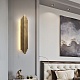 настенный светильник imperiumloft tarf 209163-23