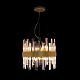 подвесная люстра delight collection zenna md20020101-10asg