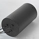 подвесная люстра lussole lassen lsp-7253