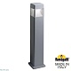 садовый светильник fumagalli ds2.564.000.lxd1l